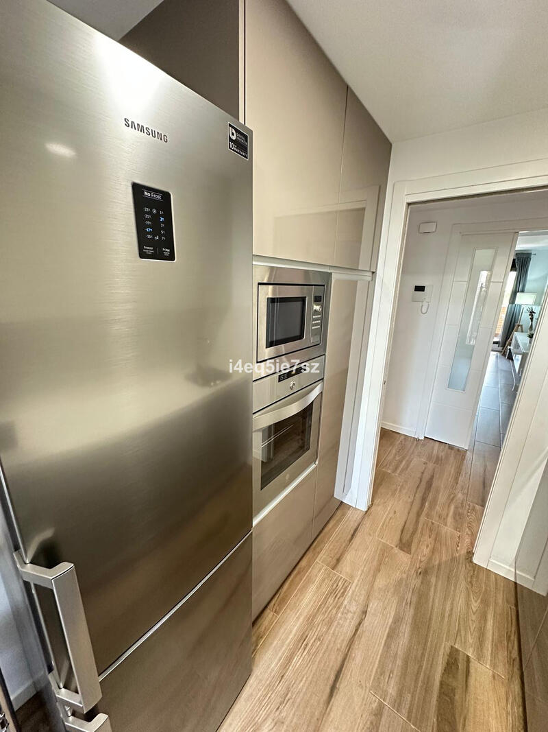 2 chambre Appartement à vendre
