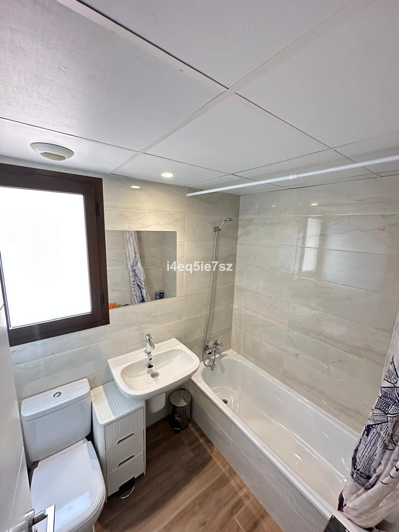 2 bedroom Apartment for sale in Javea, Alicante