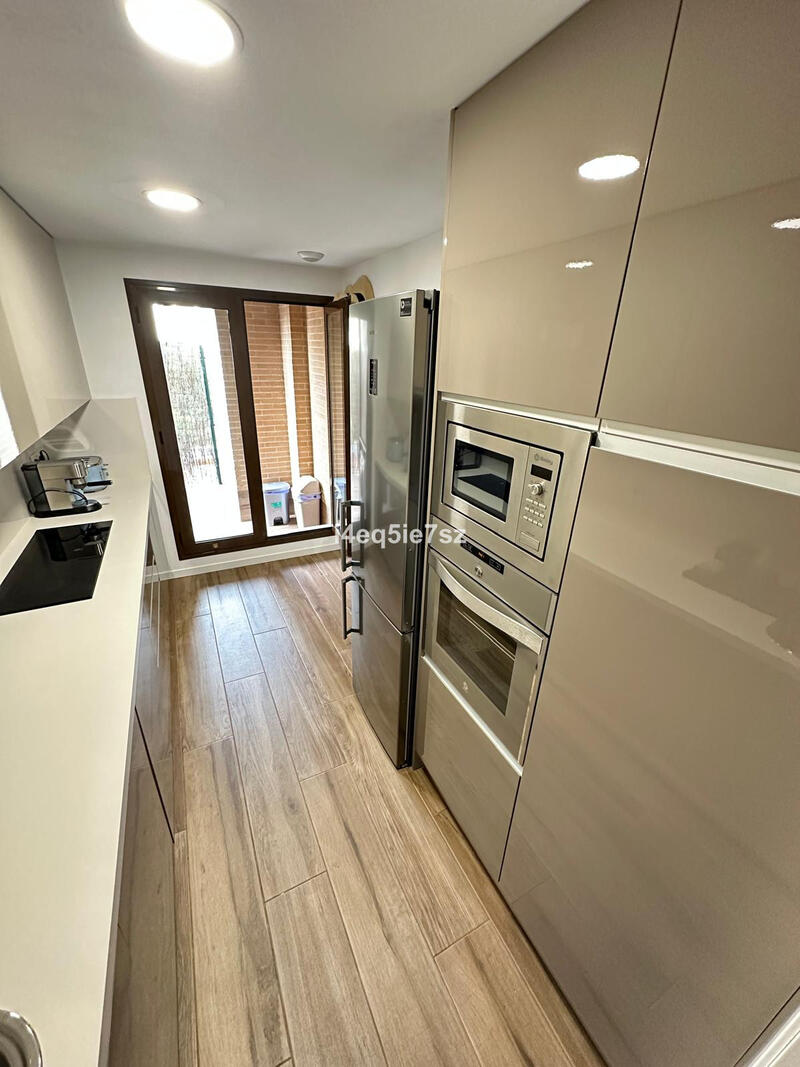 2 chambre Appartement à vendre