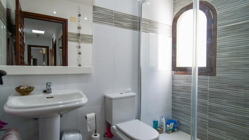 5 Cuarto Villa en venta