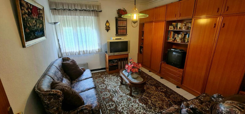5 Cuarto Villa en venta