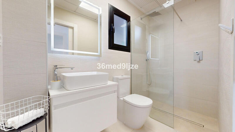 3 Schlafzimmer Villa zu verkaufen