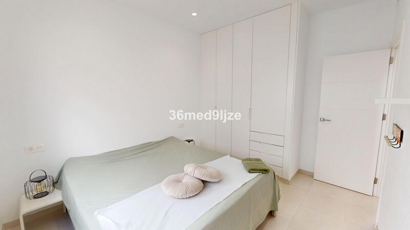 3 Schlafzimmer Villa zu verkaufen
