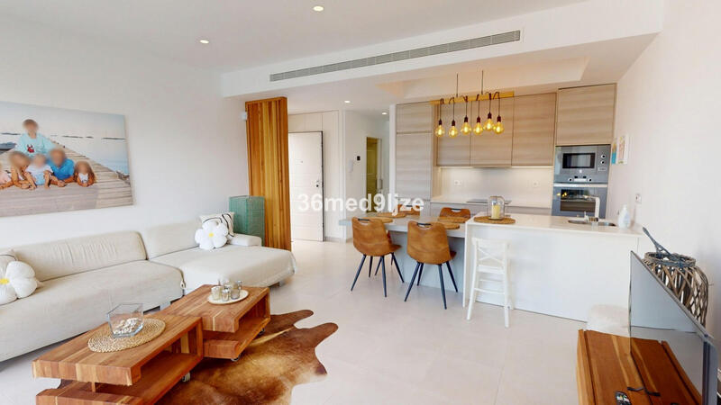 3 Schlafzimmer Villa zu verkaufen