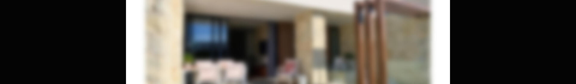3 Cuarto Adosado en venta