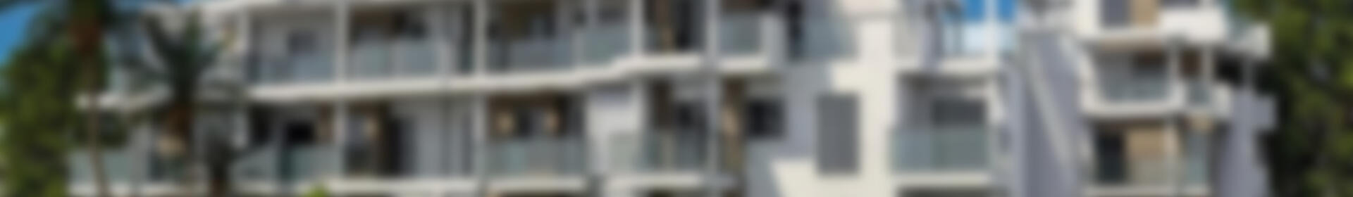 3 sovrum Lägenhet till salu