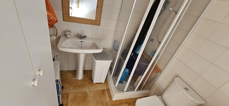5 slaapkamer Villa Te koop