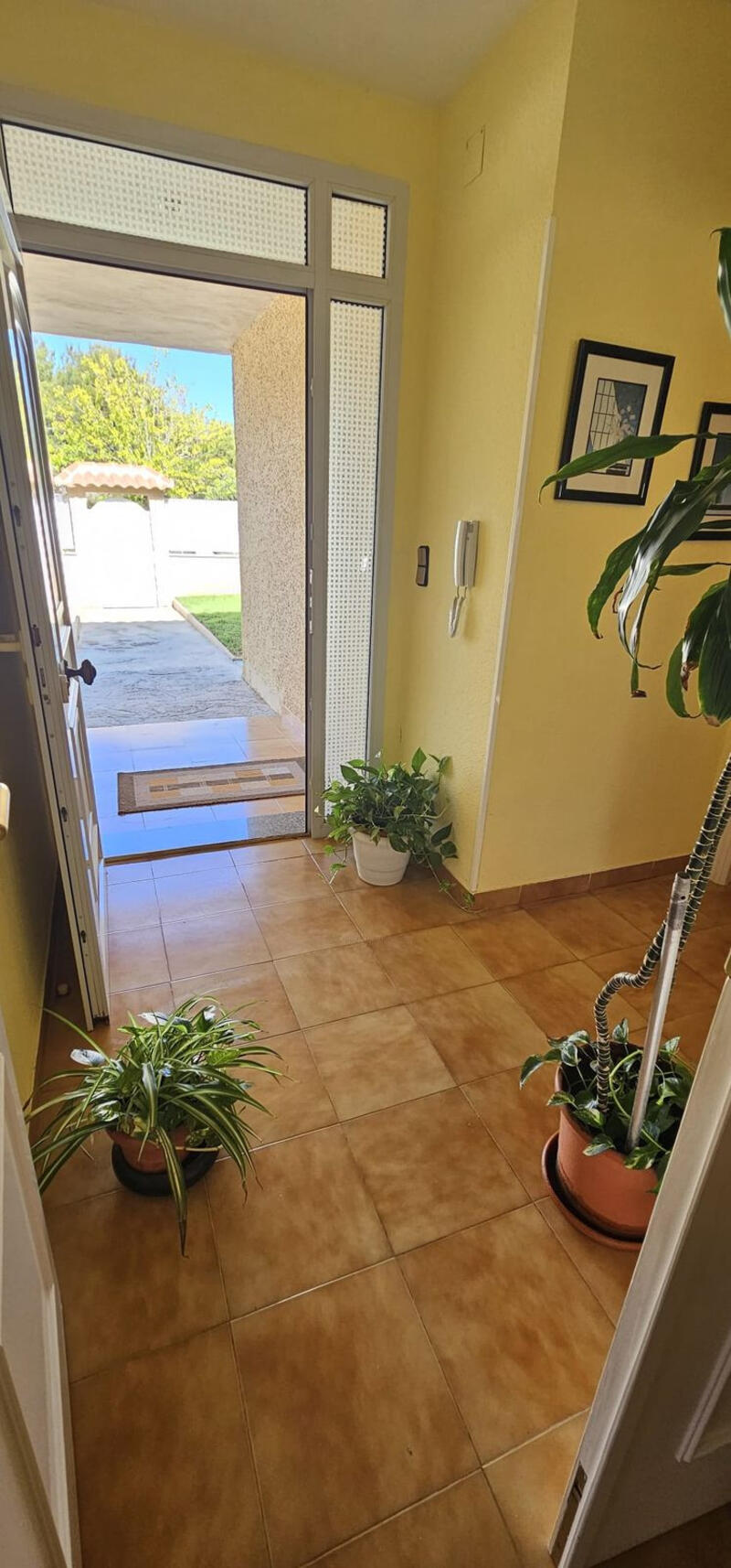 5 slaapkamer Villa Te koop