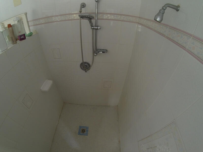 6 soveværelse Villa til salg i Denia, Alicante