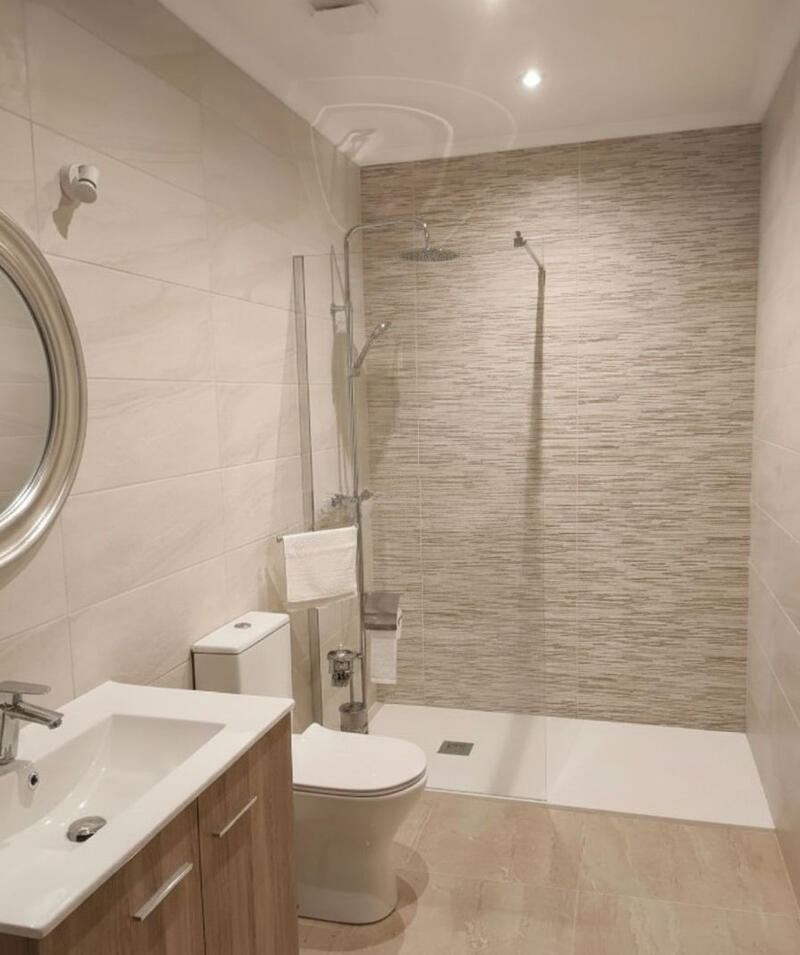 5 Cuarto Villa en venta