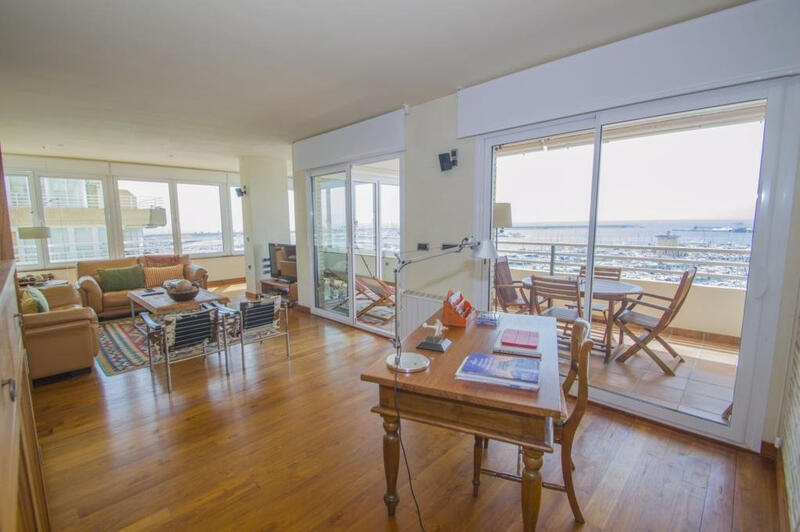 3 soverom Leilighet til salgs i Torrevieja, Alicante