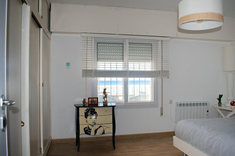 6 Cuarto Villa en venta