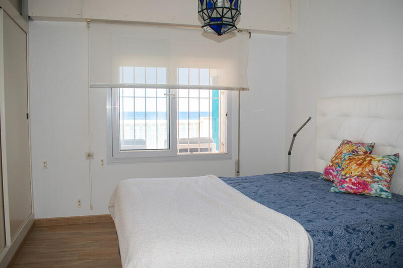6 Cuarto Villa en venta