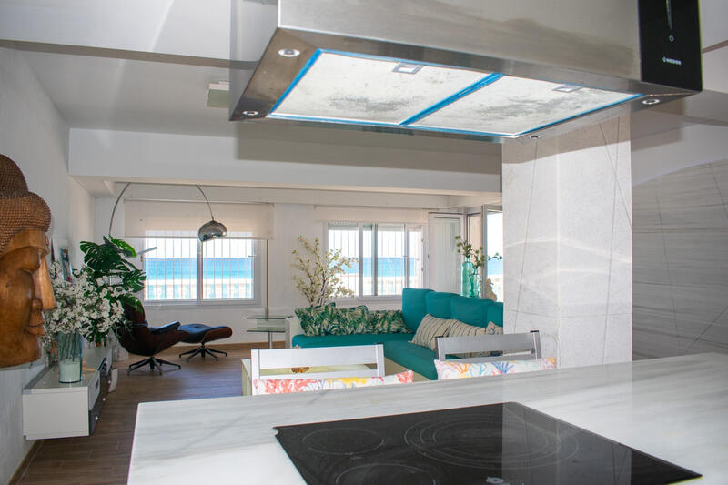 6 Cuarto Villa en venta
