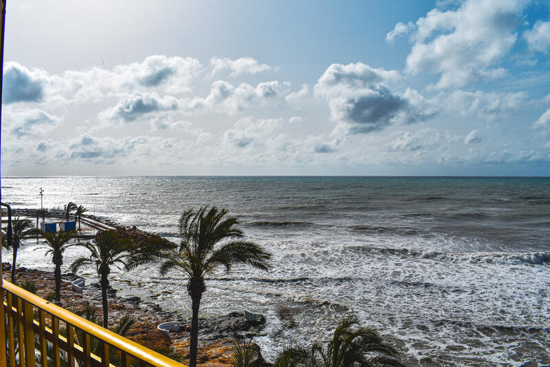 4 Cuarto Apartamento en venta en Torrevieja, Alicante