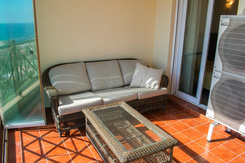 3 bedroom Apartment for sale in Torrevieja, Alicante