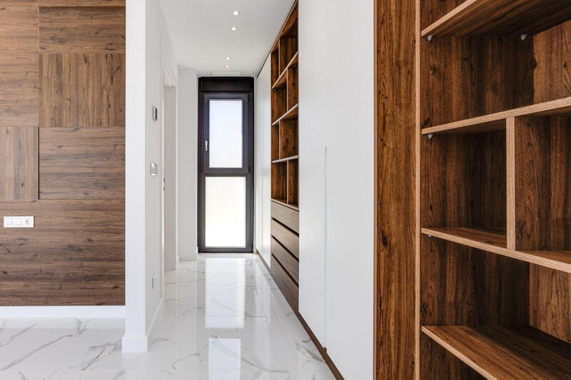 5 Schlafzimmer Villa zu verkaufen