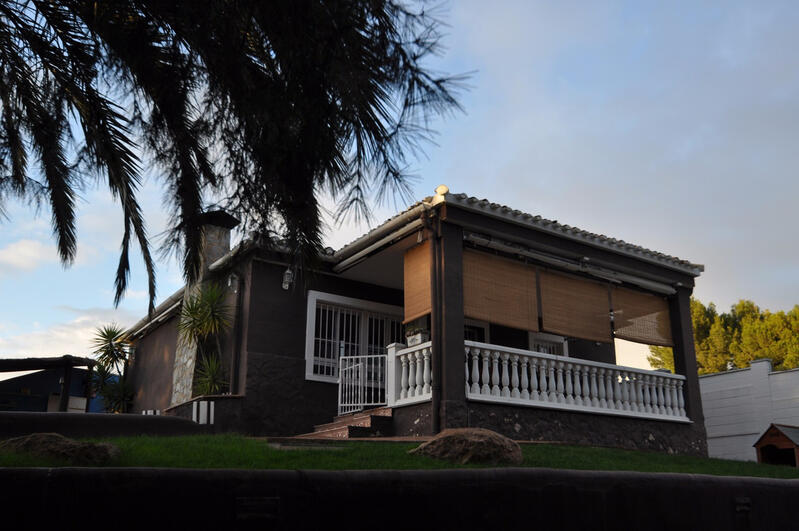 3 bedroom Villa for sale