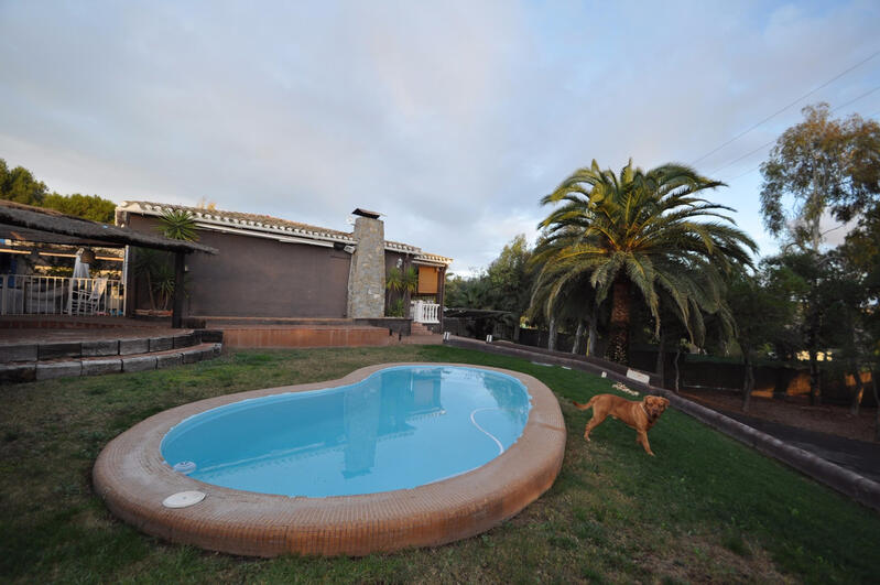 3 bedroom Villa for sale