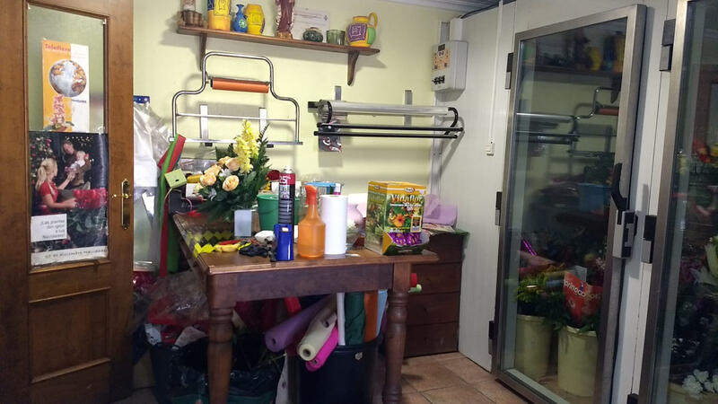 3 Cuarto Adosado en venta en Pinoso, Alicante