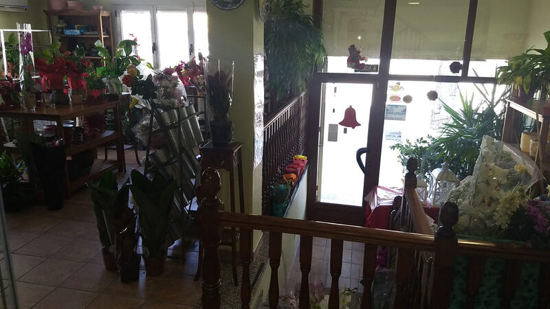 3 Cuarto Adosado en venta en Pinoso, Alicante