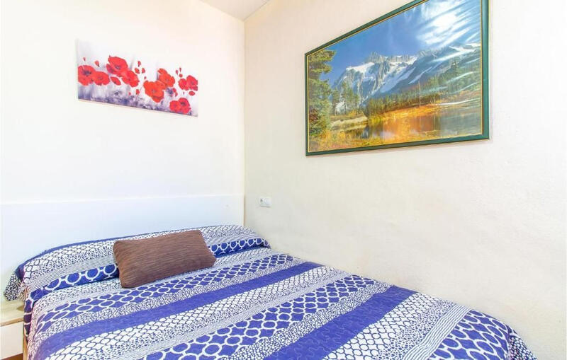 8 soveværelse Villa til salg