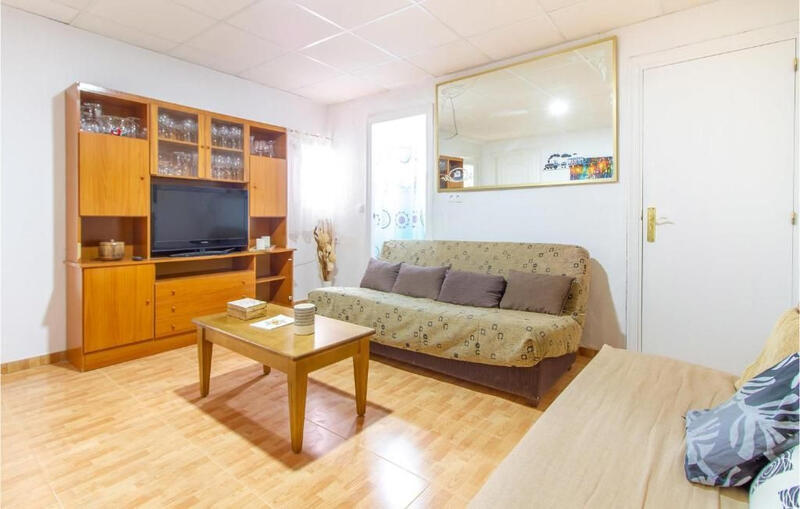 8 soveværelse Villa til salg