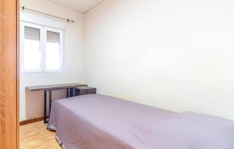 8 soveværelse Villa til salg