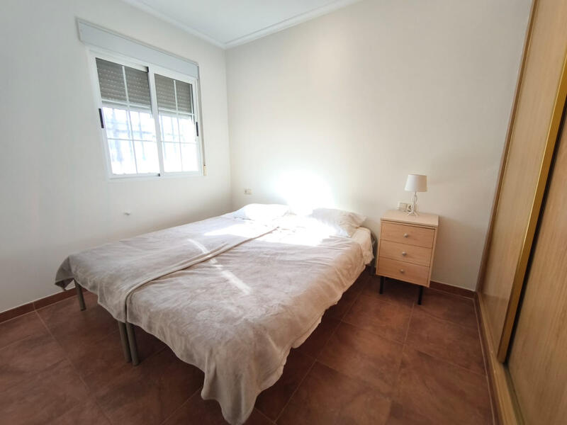 3 Schlafzimmer Villa zu verkaufen