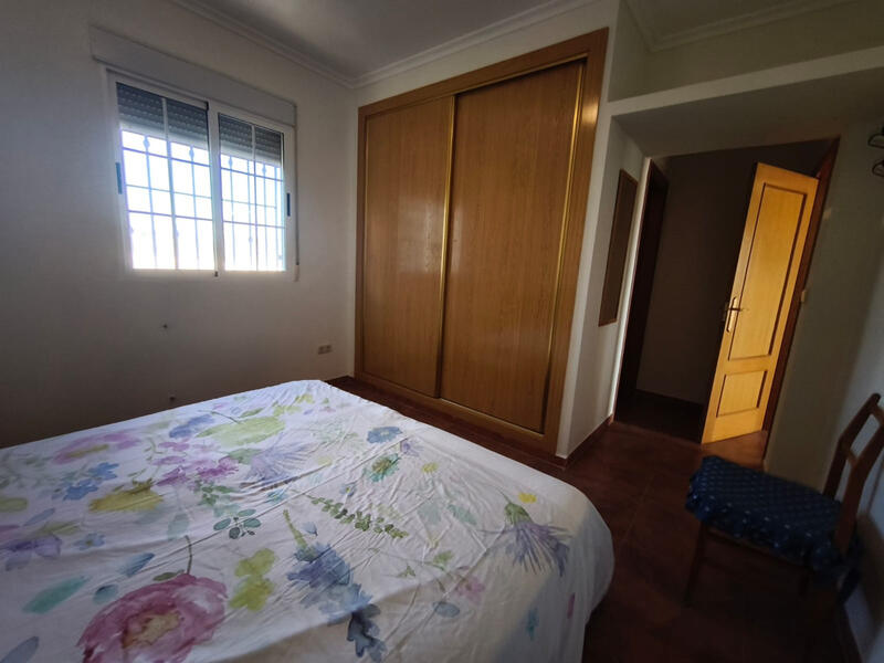 3 Schlafzimmer Villa zu verkaufen