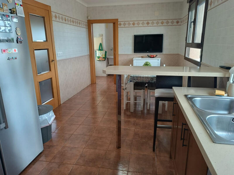 5 спальная комната вилла продается