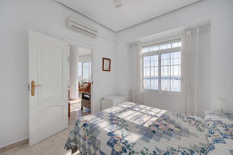 4 chambre Appartement à vendre
