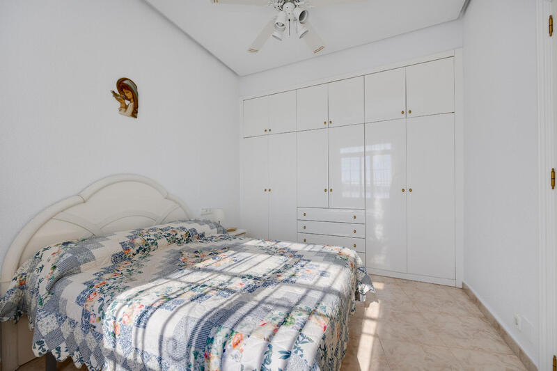 4 chambre Appartement à vendre