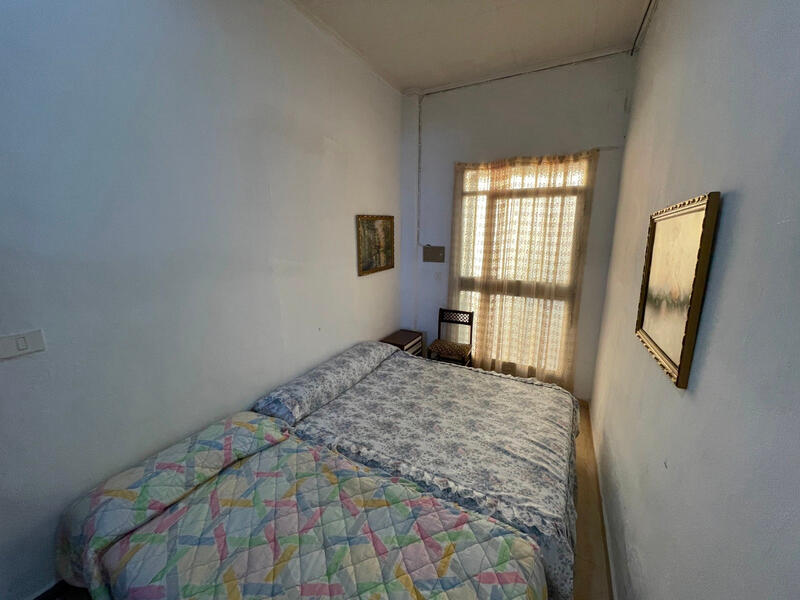 4 chambre Maison de Ville à vendre