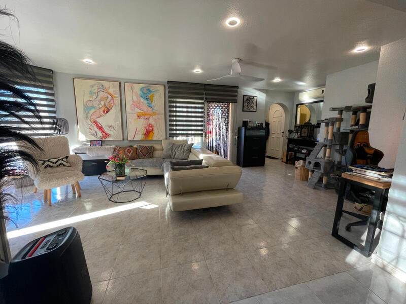 5 chambre Villa à vendre dans Rojales, Alicante