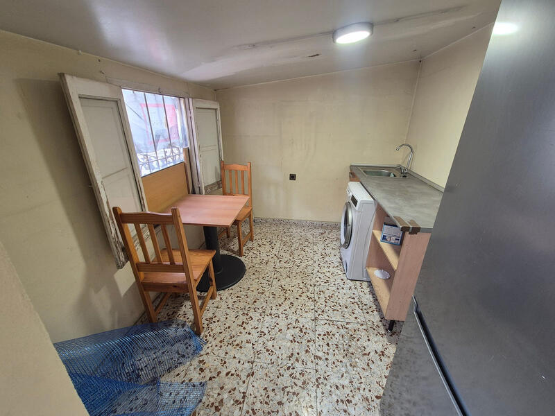 2 bedroom Townhouse for sale