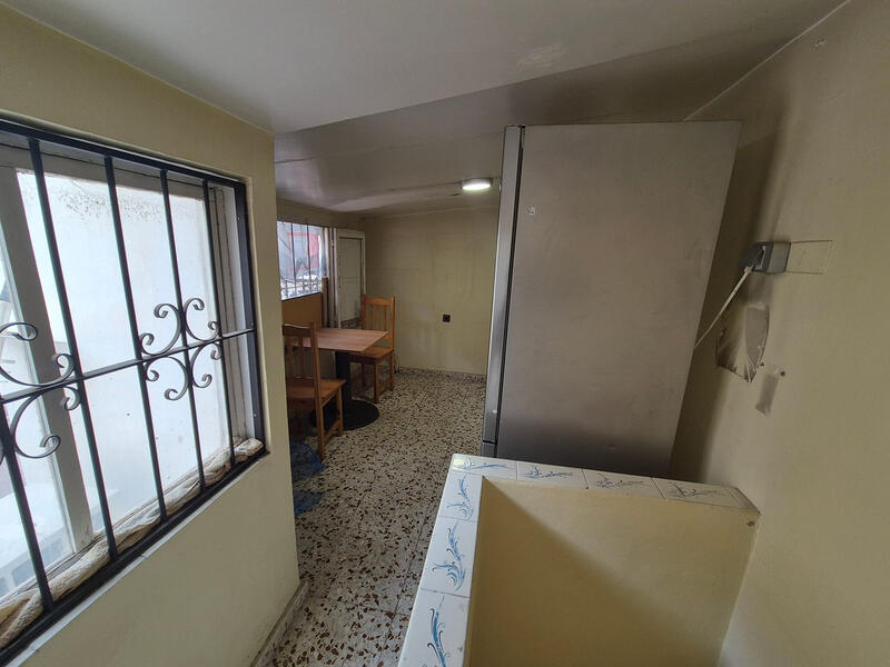 2 bedroom Townhouse for sale