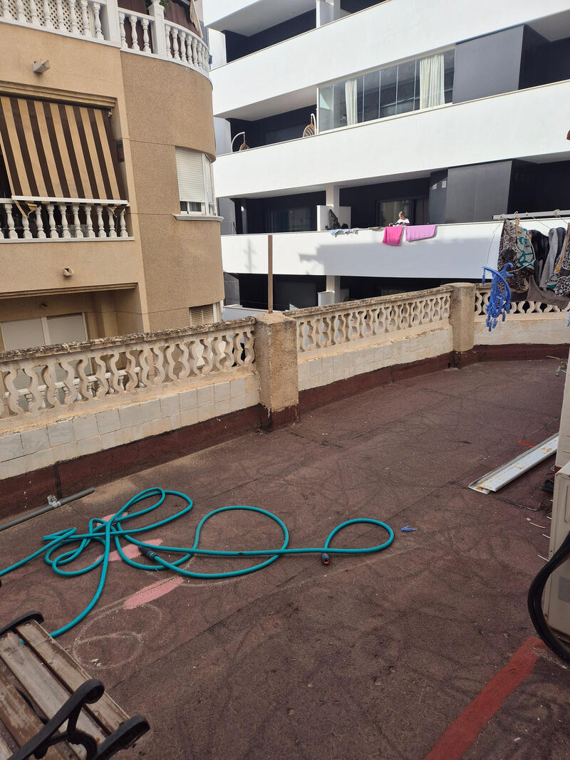 2 bedroom Townhouse for sale