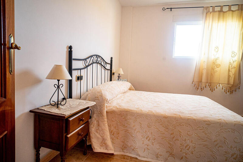 7 Cuarto Villa en venta