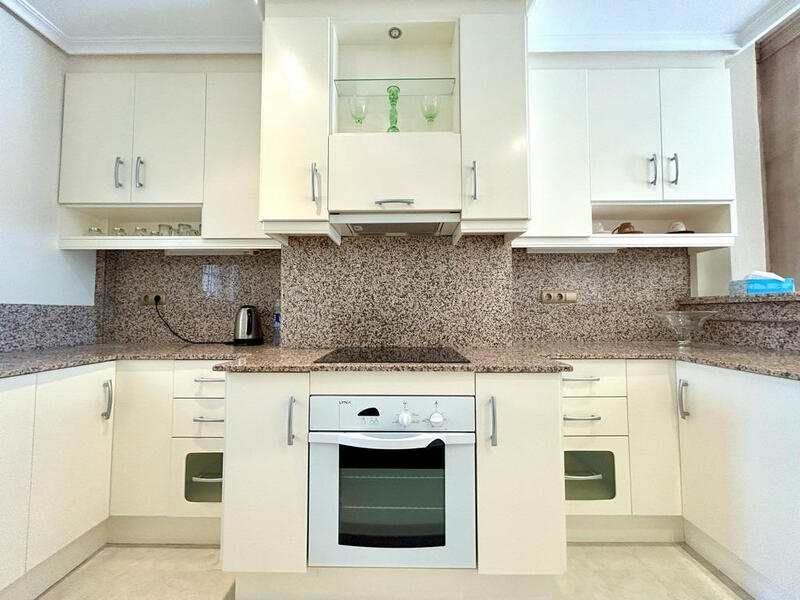 3 chambre Appartement à vendre