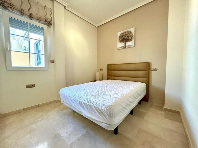 3 chambre Appartement à vendre
