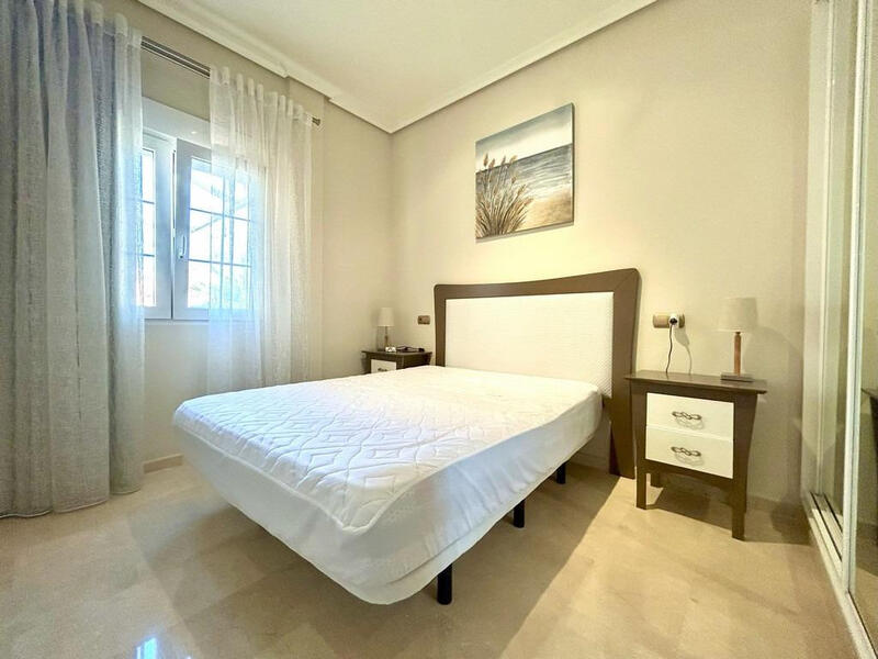 3 chambre Appartement à vendre