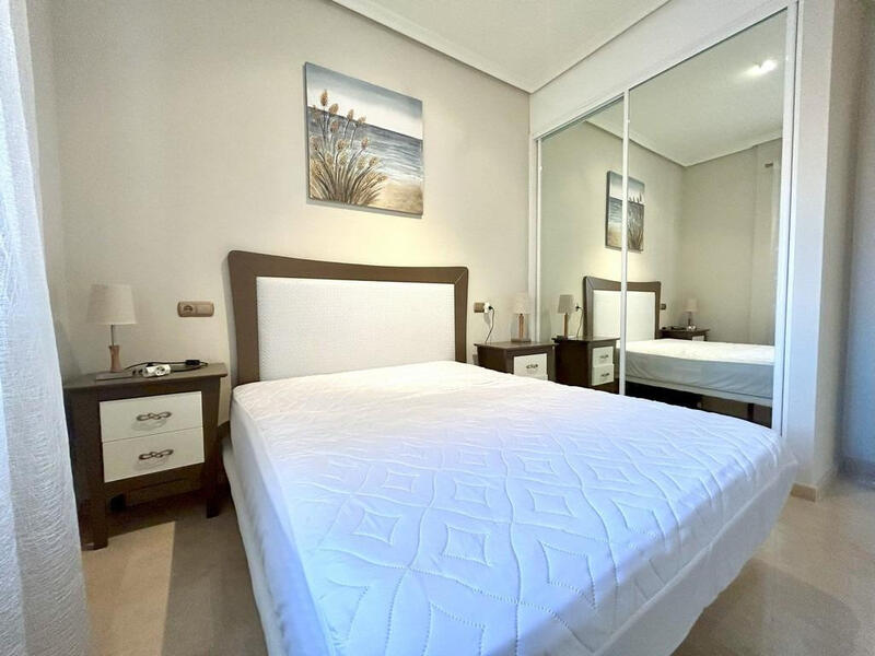 3 chambre Appartement à vendre