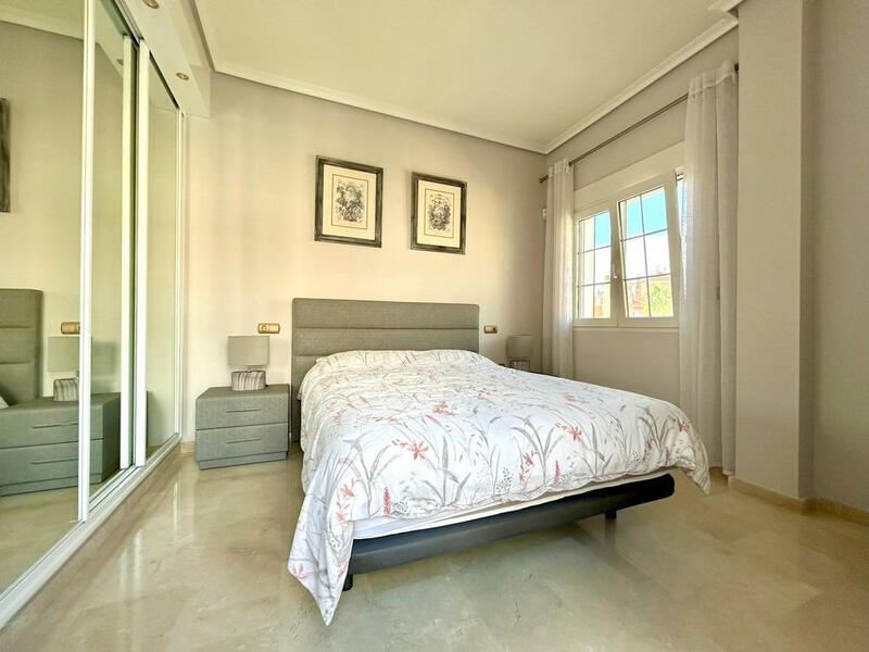 3 chambre Appartement à vendre