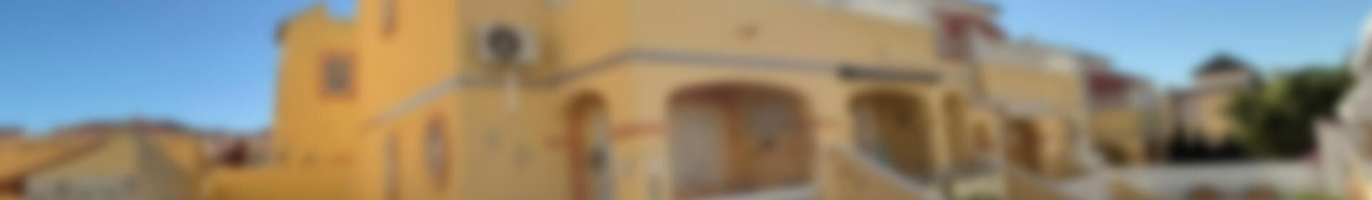 2 bedroom Townhouse for sale