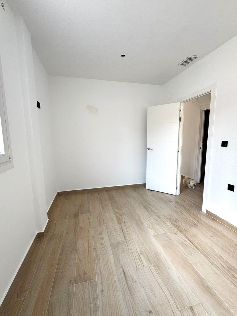 3 Schlafzimmer Villa zu verkaufen