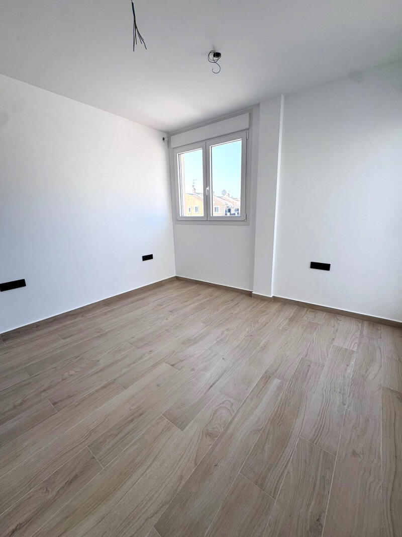 3 Schlafzimmer Villa zu verkaufen