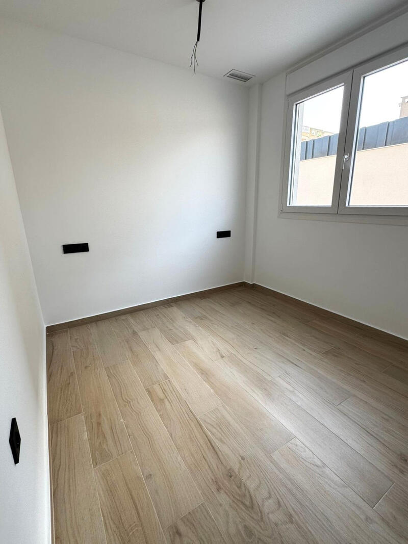 3 Schlafzimmer Villa zu verkaufen
