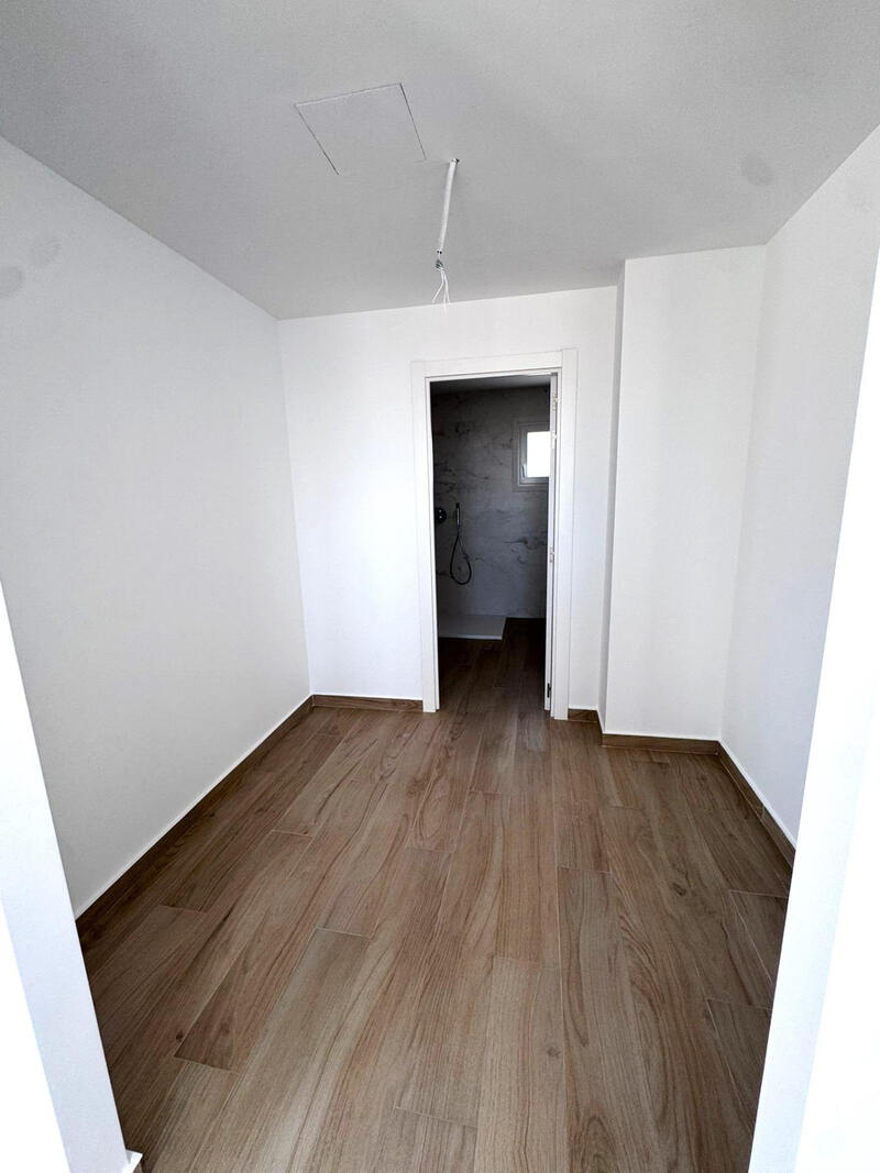 3 Schlafzimmer Villa zu verkaufen