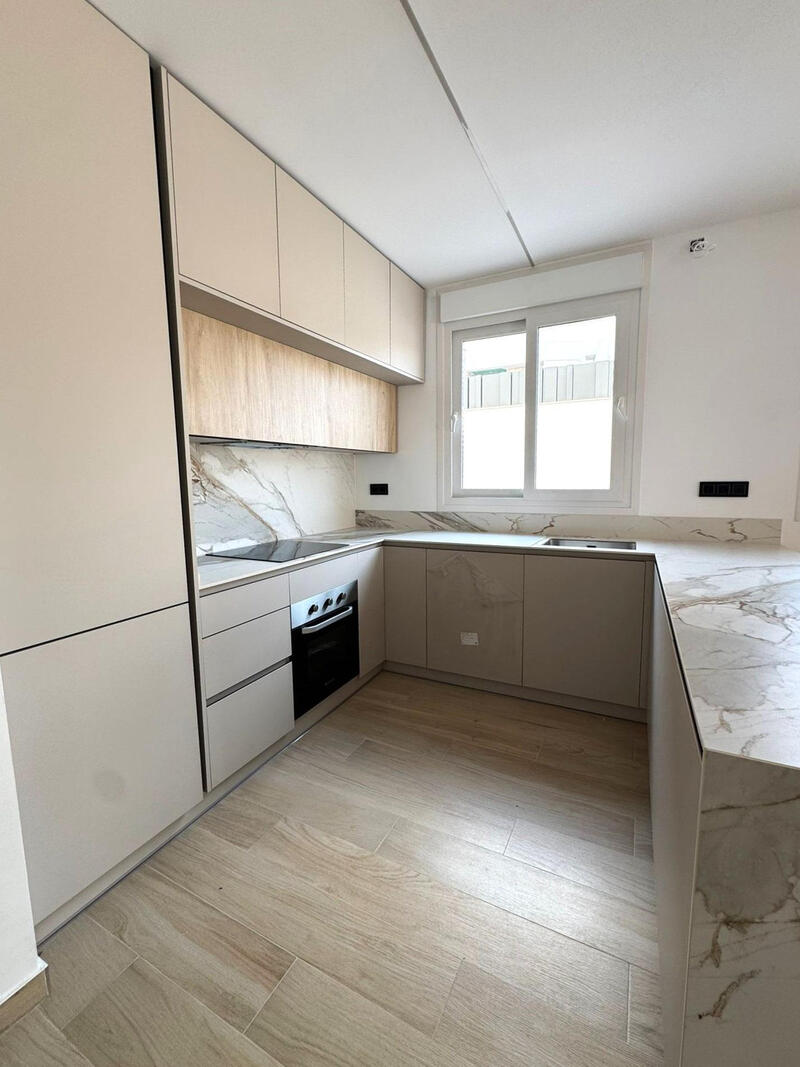 3 Schlafzimmer Villa zu verkaufen
